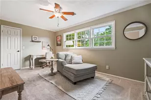 971 Clubland Way, Marietta, GA 30068 - Photo 34