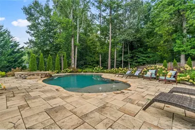 971 Clubland Way, Marietta, GA 30068 - Photo 48