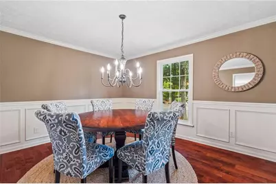 971 Clubland Way, Marietta, GA 30068 - Photo 14