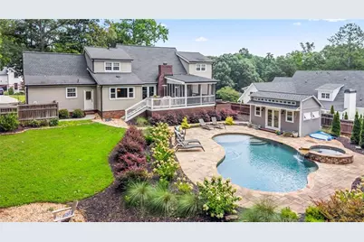 971 Clubland Way, Marietta, GA 30068 - Photo 52