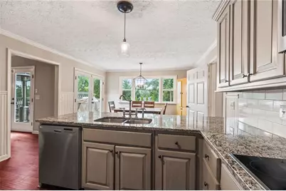 971 Clubland Way, Marietta, GA 30068 - Photo 16