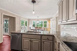 971 Clubland Way, Marietta, GA 30068 - Photo 16