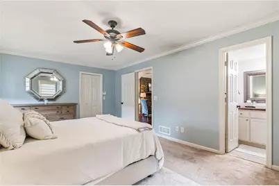 971 Clubland Way, Marietta, GA 30068 - Photo 28