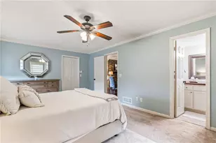 971 Clubland Way, Marietta, GA 30068 - Photo 28