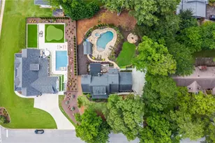 971 Clubland Way, Marietta, GA 30068 - Photo 54