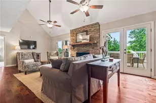 971 Clubland Way, Marietta, GA 30068 - Photo 4