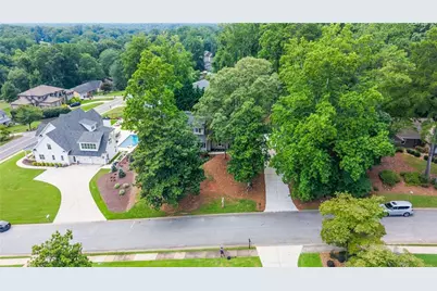 971 Clubland Way, Marietta, GA 30068 - Photo 56