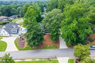 971 Clubland Way, Marietta, GA 30068 - Photo 56