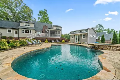 971 Clubland Way, Marietta, GA 30068 - Photo 46