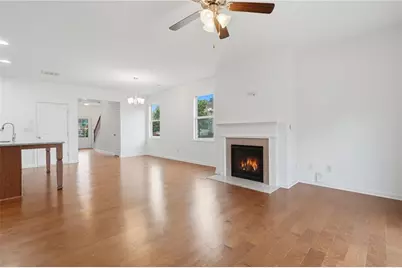 312 Shaw Drive, Acworth, GA 30102 - Photo 6