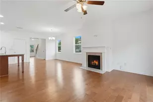 312 Shaw Dr, Acworth, GA 30102 - Photo 6