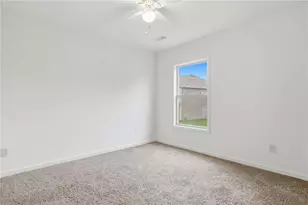 312 Shaw Dr, Acworth, GA 30102 - Photo 14