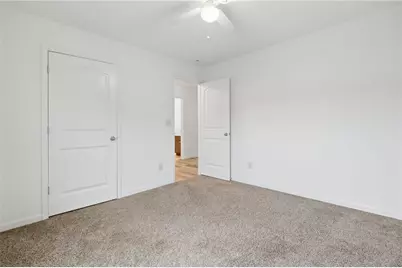 312 Shaw Drive, Acworth, GA 30102 - Photo 12