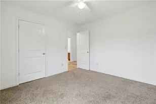 312 Shaw Dr, Acworth, GA 30102 - Photo 12