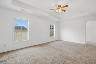 312 Shaw Drive, Acworth, GA 30102 - Photo 8