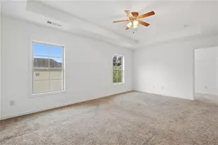 312 Shaw Dr, Acworth, GA 30102 - Photo 8