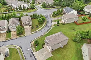 312 Shaw Dr, Acworth, GA 30102 - Photo 20