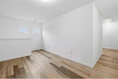 312 Shaw Drive, Acworth, GA 30102 - Photo 18