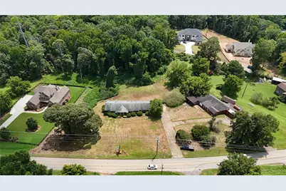 2867 N Bogan Road, Buford, GA 30519 - Photo 18