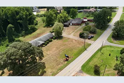 2867 N Bogan Road, Buford, GA 30519 - Photo 16