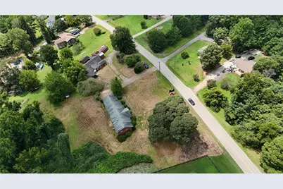 2867 N Bogan Road, Buford, GA 30519 - Photo 20