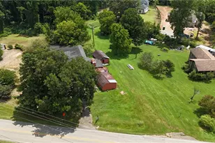 2867 N Bogan Rd, Buford, GA 30519 - Photo 1