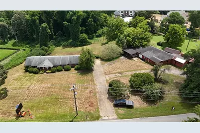 2867 N Bogan Road, Buford, GA 30519 - Photo 14
