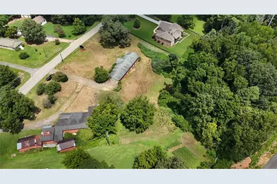 2867 N Bogan Road, Buford, GA 30519 - Photo 24