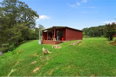 2059 Cave Spring Road, Cedartown, GA 30125 - Photo 48