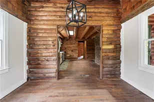 2059 Cave Spring Rd, Cedartown, GA 30125 - Photo 20