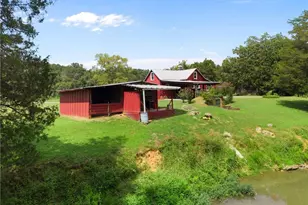 2059 Cave Spring Rd, Cedartown, GA 30125 - Photo 46