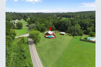 2059 Cave Spring Road, Cedartown, GA 30125 - Photo 70
