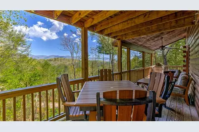 43 S Dustin Drive, Ellijay, GA 30540 - Photo 14