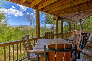 43 S Dustin Dr, Ellijay, GA 30540 - Photo 14