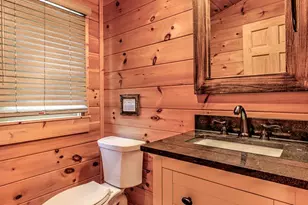 43 S Dustin Dr, Ellijay, GA 30540 - Photo 26