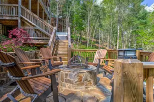 43 S Dustin Dr, Ellijay, GA 30540 - Photo 4