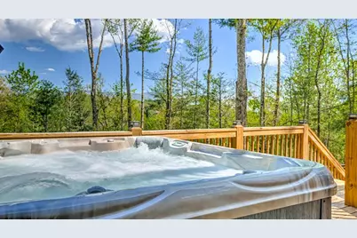 43 S Dustin Drive, Ellijay, GA 30540 - Photo 30