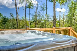 43 S Dustin Dr, Ellijay, GA 30540 - Photo 30