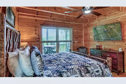 43 S Dustin Drive, Ellijay, GA 30540 - Photo 10