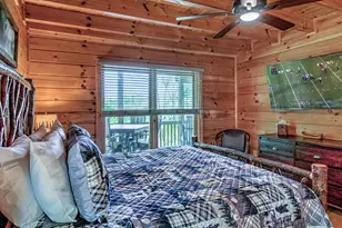 43 S Dustin Dr, Ellijay, GA 30540 - Photo 10