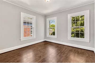 666 Yorkshire Road NE, Atlanta, GA 30306 - Photo 18