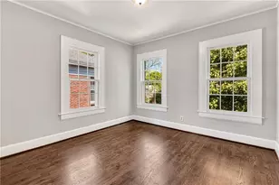 666 Yorkshire Rd NE, Atlanta, GA 30306 - Photo 18