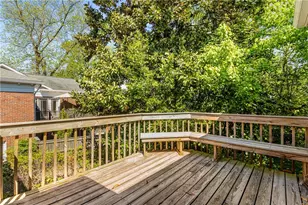 666 Yorkshire Rd NE, Atlanta, GA 30306 - Photo 22
