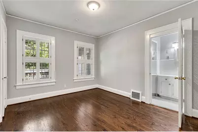666 Yorkshire Road NE, Atlanta, GA 30306 - Photo 20