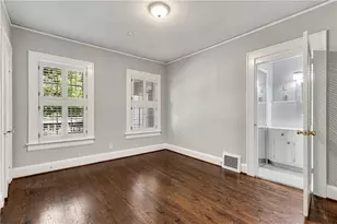666 Yorkshire Rd NE, Atlanta, GA 30306 - Photo 20