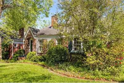 666 Yorkshire Road NE, Atlanta, GA 30306 - Photo 30