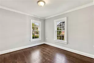 666 Yorkshire Rd NE, Atlanta, GA 30306 - Photo 14