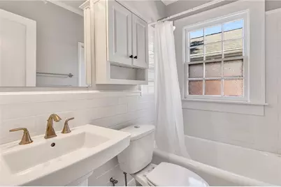 666 Yorkshire Road NE, Atlanta, GA 30306 - Photo 16