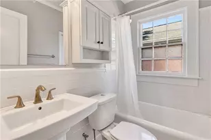 666 Yorkshire Rd NE, Atlanta, GA 30306 - Photo 16