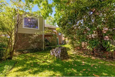 666 Yorkshire Road NE, Atlanta, GA 30306 - Photo 24